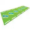 AIRHEAD WATERMAT PREMIUM PLUS 18 -