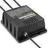 BATTCHGR MK 330PCL 12V 10 AMP/3 BNK