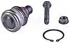 DORMAN BJ69305XL BALL JOINT