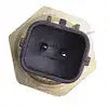 WALKER PROD. 211-1075 ENGINE COOLANT TEMPERATURE SENSOR