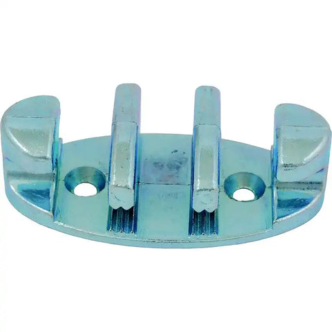 ATTWOOD MARI 11950-6 GRIPPER METAL 3'