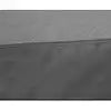 ADCO 52271 SFS TOY COVER UP-20'