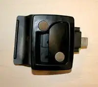 060-0251BLACK