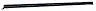 BRIGHT SABER-X LED SINGLE ROW LIGHT