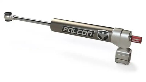FLC NXS EF2.2ADJ 1-3/8'TR