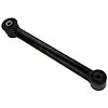 MOOG RK642211 CONTROL ARM