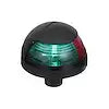 PULSAR COMBO SIDE LT DK M