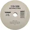 DORMAN 110-500 MAC WIRE 18G #72792