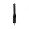 BUILTRIGHT 110011 PERFECT-FIT STUBBY ANTENNA - 2015 -