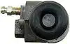 DORMAN W49331 WHEEL CYLINDER