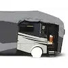 ADCO 52208 SFS CLS A COVER 40'1'-43'