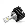 XTREME SERIES D3 HID REPLACEMENT LE