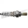 WALKER PROD. 350-34634 OXYGEN SENSOR