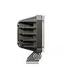 JW SPEAKER 1603921 792  WORKLAMP  PED 12/24