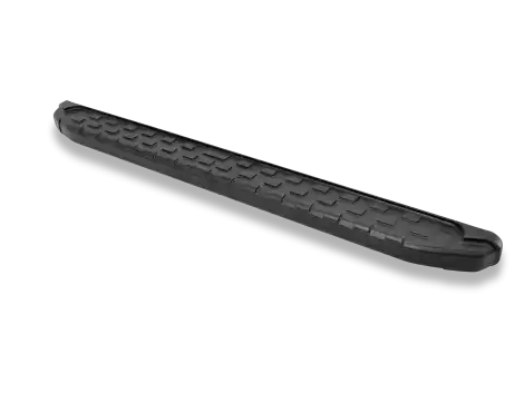 ROMIK USA 51755419 TOYO HIGHLANDER REC-B RNNGBRD 20-20
