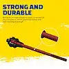MOOG EV800513 TIE ROD END