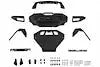 DV8 FBFR-01 FORD BRONCO RAPTOR SPEC SERIES WINC