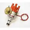DIST VW CAST VAC IGNITOR