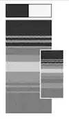 SPRGLS RLR-VL 16'DSBG DBG