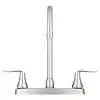 KITCHEN FAUCET
