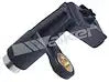 WALKER PROD. 235-1063 ENGINE CAMSHAFT/CRANKSHAFT POSITION