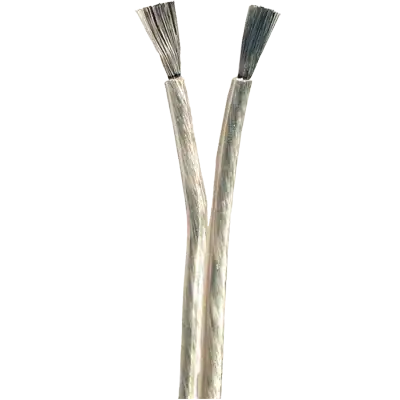 SUPER FLEX AUDIO CABLE  14/2 AWG (2