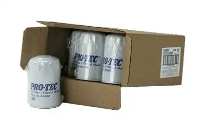 OIL FILTER - MASTER PACK