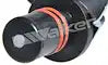 WALKER PROD. 240-1058 VEHICLE SPEED SENSOR