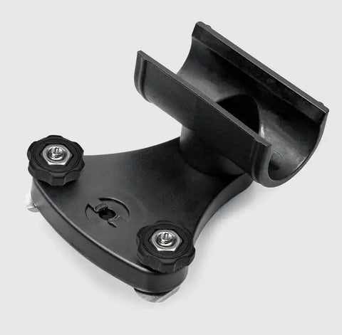 RAILBLAZA 08-0052-11 QUICKGRIP PADDLE CLIP TRACK MOUNT
