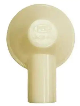 REG CVR F/294/298/253 PKG