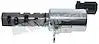WALKER PROD. 590-1164 ENGINE VARIABLE VALVE TIMING VVT)