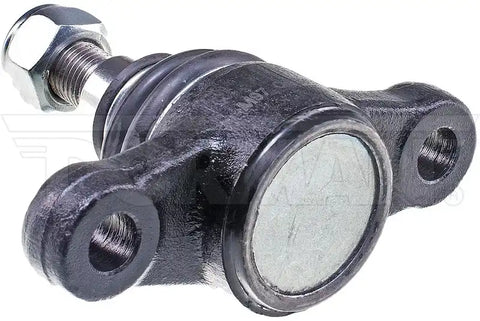 DORMAN BJ60125 BALL JOINT