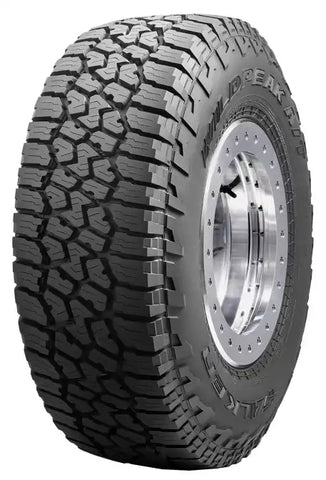 LT275-65-18 WPAT3W