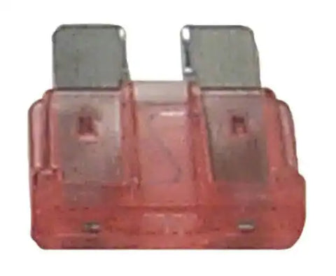 FUSE