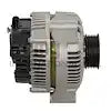 REMY INTL 13381 REMANUFACTURED ALTERNATOR