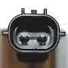 WALKER PROD. 590-1015 ENGINE VARIABLE VALVE TIMING VVT)
