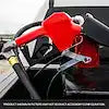 FILL RITE SDN075RAN NOZZLE & SLEEVE 3/4 IN UNLEADED (I)