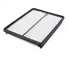FRAM CA11500 RIGID PANEL