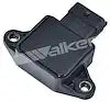 WALKER PROD. 200-1322 THROTTLE POSITION SENSOR