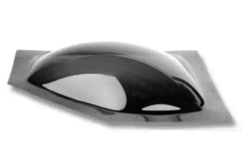 27X9 NEO ANGLE SKYLIGHT S