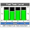 GFL 10 FLUID LEVEL ADAPTER