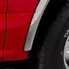 PUTCO 97292 FND TRIM 2014-15 1500 GMC SS