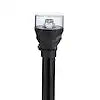 ASM-LT LED FD/A HZ AG 12'