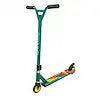 Airhead 84-2700 Snow Scooter; Yukon Charlie's; Kick And Ski Scooter