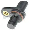 WALKER PROD. 235-1408 ENGINE CAMSHAFT POSITION SENSOR