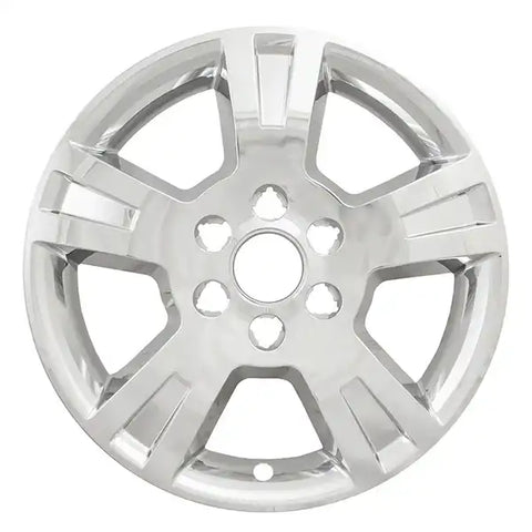 COAST2COAST IWCIMP389X WS 07-12 ACADIA CHRM 18' 5 SPOKE