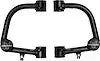 CAMBURG CAM-310078 TACOMA PRE/4WD '05-23 PERFORMANCE X
