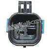 WALKER PROD. 350-34423 OXYGEN SENSOR