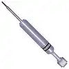 BILSTEIN 47-310780 SUSPENSION KIT