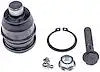 DORMAN BJ67005 BALL JOINT